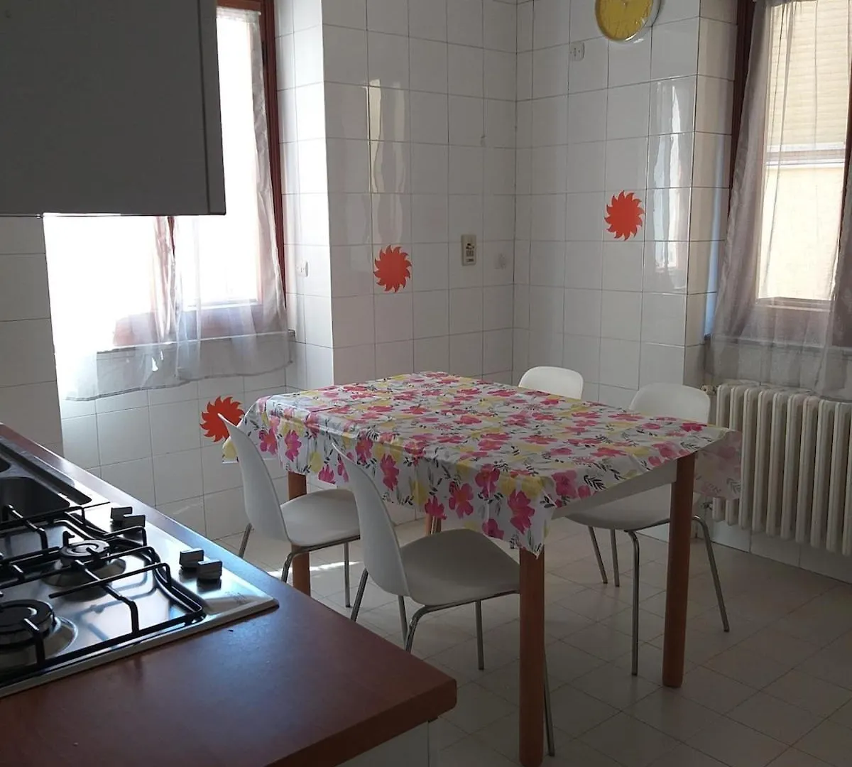 アレッツォCasa Camillaアパートメント 0*, アレッツォ イタリア